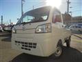 2019 Daihatsu Hijet Truck