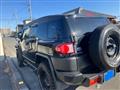 2013 Toyota FJ Cruiser