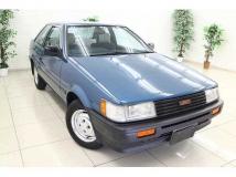 1985 Toyota Corolla Levin