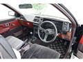 1984 Toyota Corolla Levin