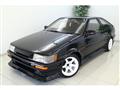 1983 Toyota Corolla Levin