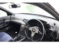 1993 Nissan Skyline