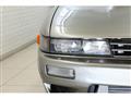 1991 Nissan Silvia