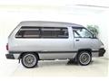 1989 Toyota Townace Wagon