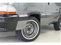 1989 Toyota Townace Wagon