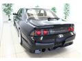 1993 Nissan Skyline