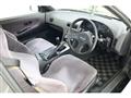 1989 Nissan Silvia