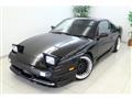 1991 Nissan 180SX