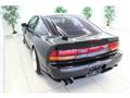 1991 Nissan 180SX
