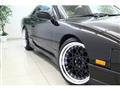 1991 Nissan 180SX