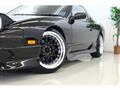 1991 Nissan 180SX