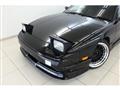 1991 Nissan 180SX