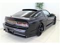 1994 Nissan 180SX