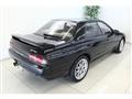 1990 Nissan Skyline