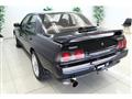 1990 Nissan Skyline