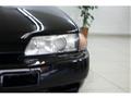 1990 Nissan Skyline