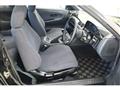 1993 Nissan 180SX