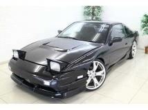 1993 Nissan 180SX