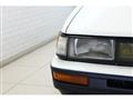 1985 Toyota Corolla Levin