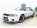 1995 Nissan Skyline