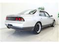 1995 Nissan Skyline