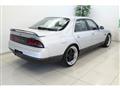 1995 Nissan Skyline