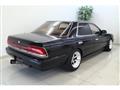1991 Nissan Laurel
