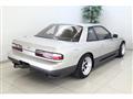 1992 Nissan Silvia