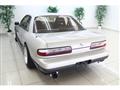 1992 Nissan Silvia