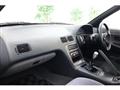 1992 Nissan Silvia