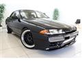 1990 Nissan Skyline