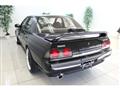 1990 Nissan Skyline