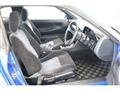 1994 Nissan 180SX