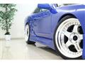 1994 Nissan 180SX