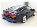 1992 Nissan 180SX