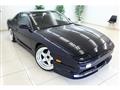 1992 Nissan 180SX