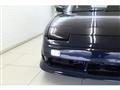 1992 Nissan 180SX