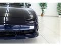 1992 Nissan 180SX