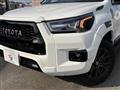 2023 Toyota Hilux