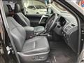 2020 Toyota Land Cruiser Prado
