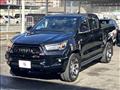 2022 Toyota Hilux