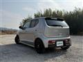 2021 Suzuki Alto Works