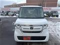 2020 Honda N BOX
