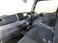2015 Mitsubishi Fuso Canter