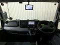 2015 Mitsubishi Fuso Canter