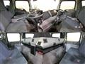 2015 Mitsubishi Fuso Canter