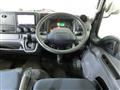 2015 Mitsubishi Fuso Canter