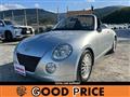 2006 Daihatsu Copen