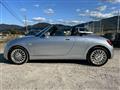 2006 Daihatsu Copen