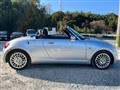 2006 Daihatsu Copen